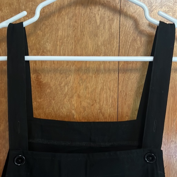 Women’s Jumper - Picture 6 of 8